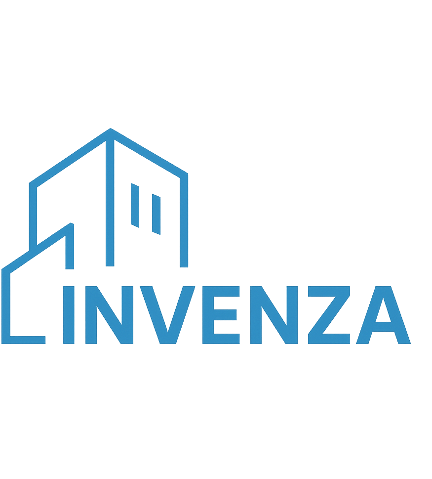 INVENZA